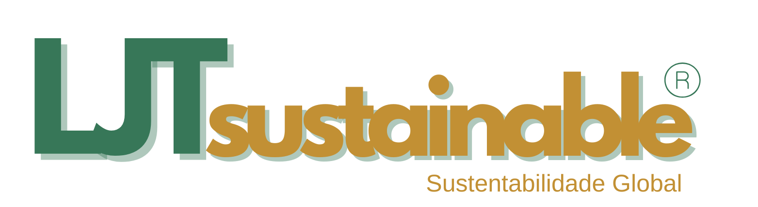 SUSTENTABILIDADE GLOBAL